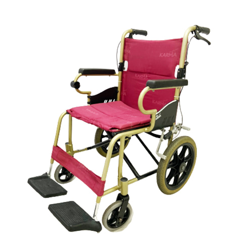 【Karma康揚】旅弧輪椅-租輪椅 (1)-p2m54.jpg